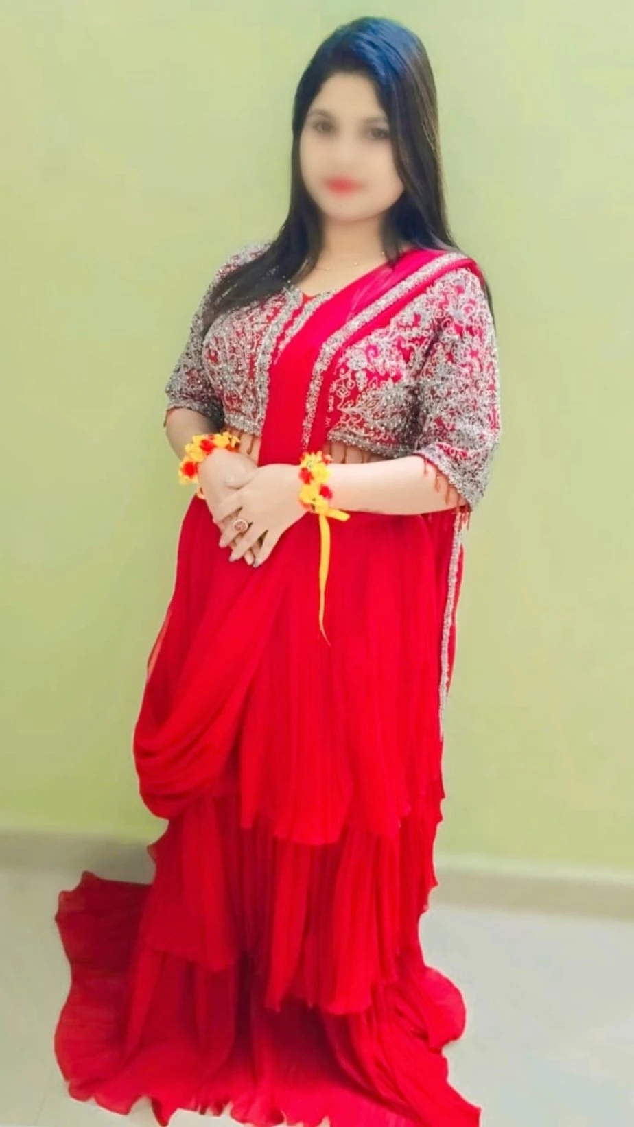 Muslim Girl Priya Shaik Available 4 Sex – Indian escort in Hyderabad — 1 / 6