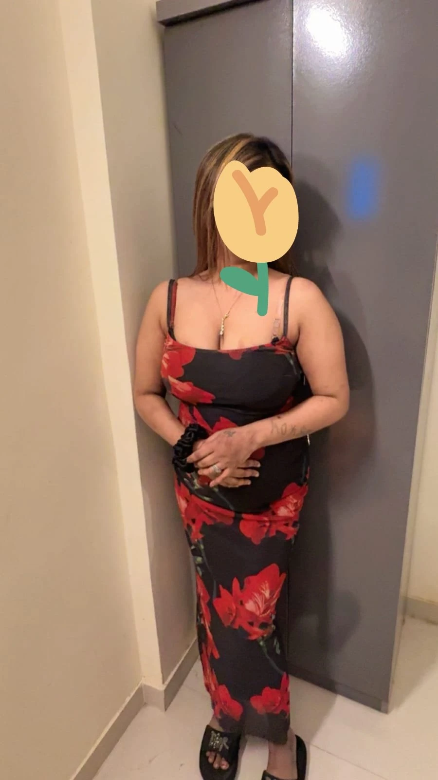 Individual &Full Erotic Srisha Vvip Esco – Indian escort in Pune — 1 / 3