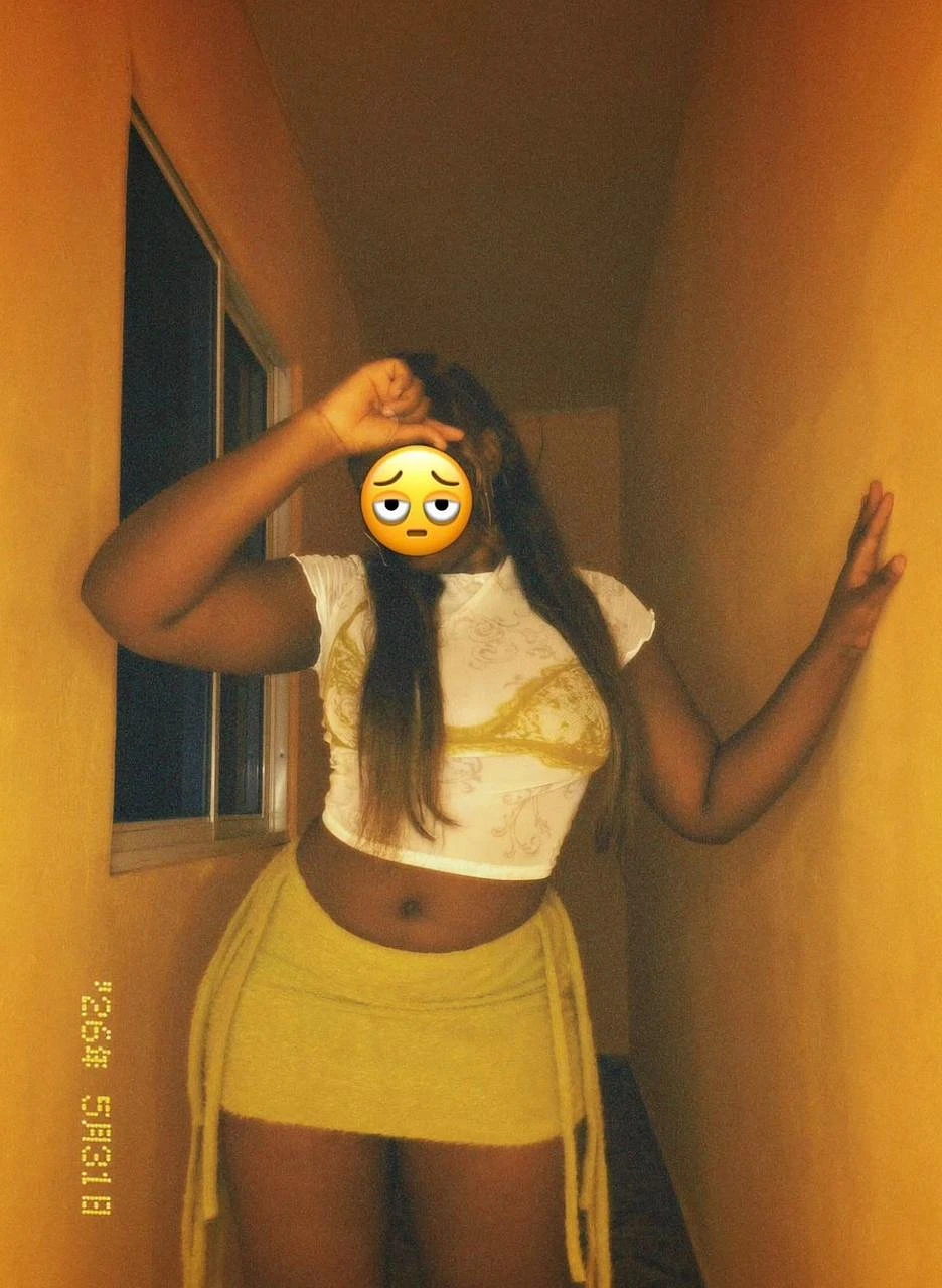 African Sugar Ice +91//961297//5624 – escort in Jaipur — 3 / 8