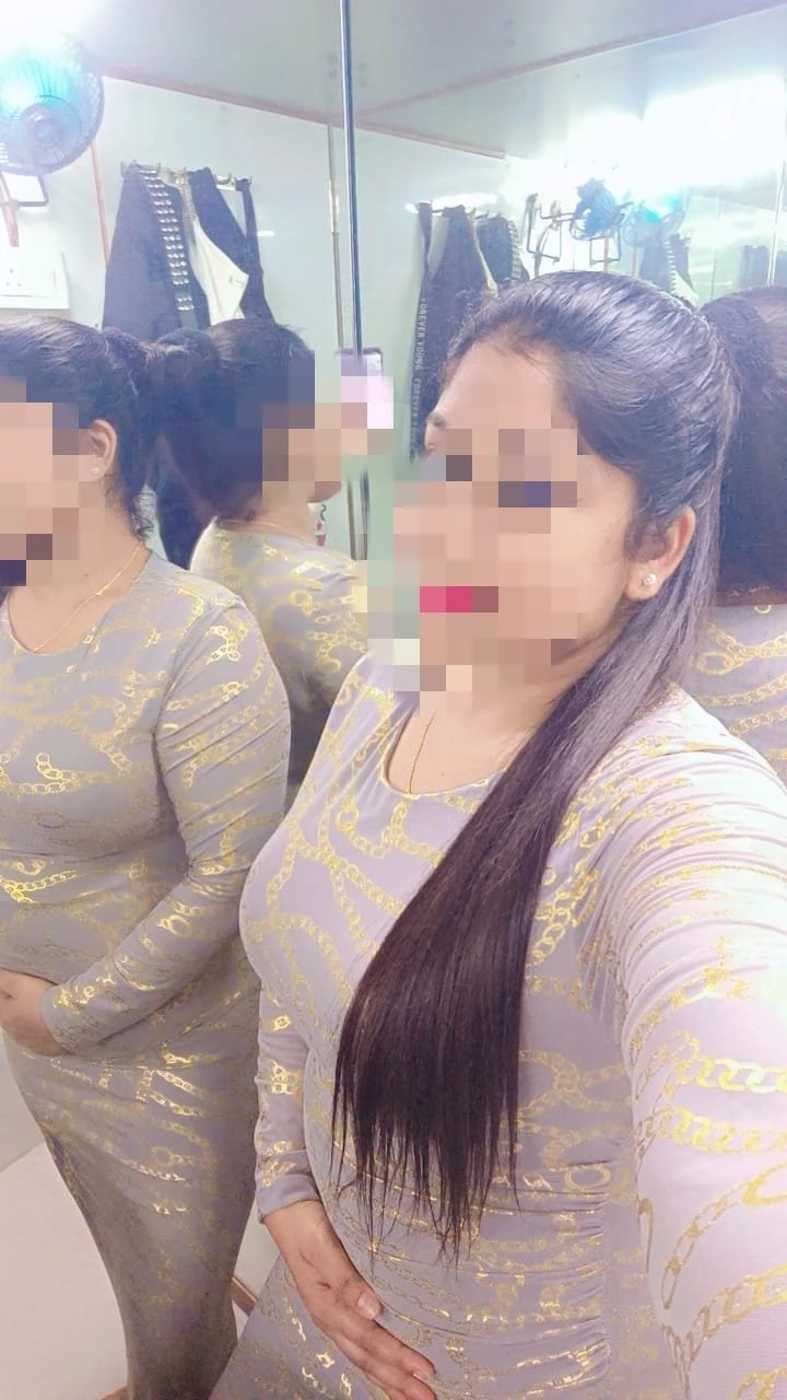 Aliya🦋 ꧁♧Passionate Girlfriend♧꧂🦋, – Indian escort in Navi Mumbai — 2 / 6