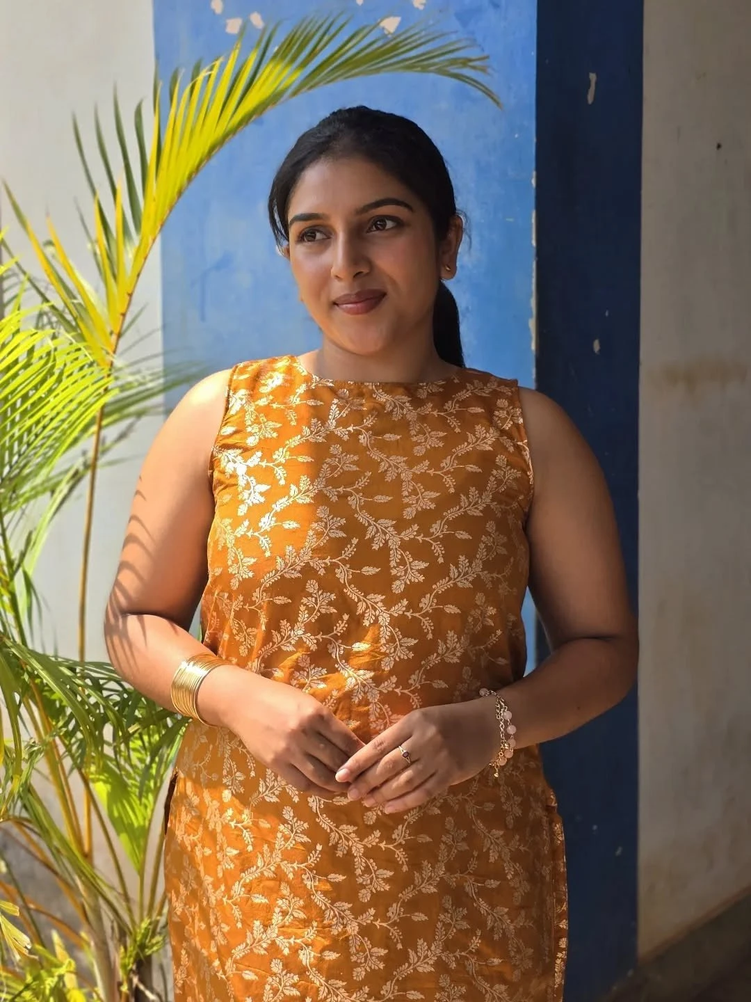 Sushi – escort in Kochi — 2 / 4