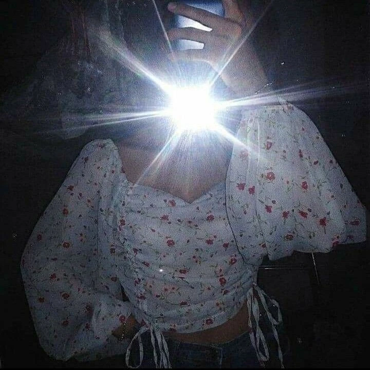 Riya – Indian escort in Noida, Escort, Noida