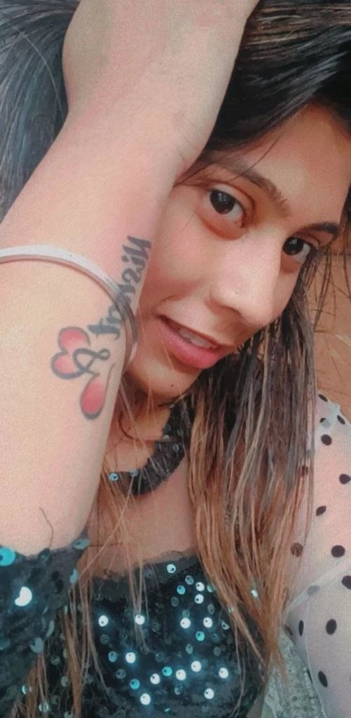 Miss Rose – Indian escort in Kolkata — 4 / 5