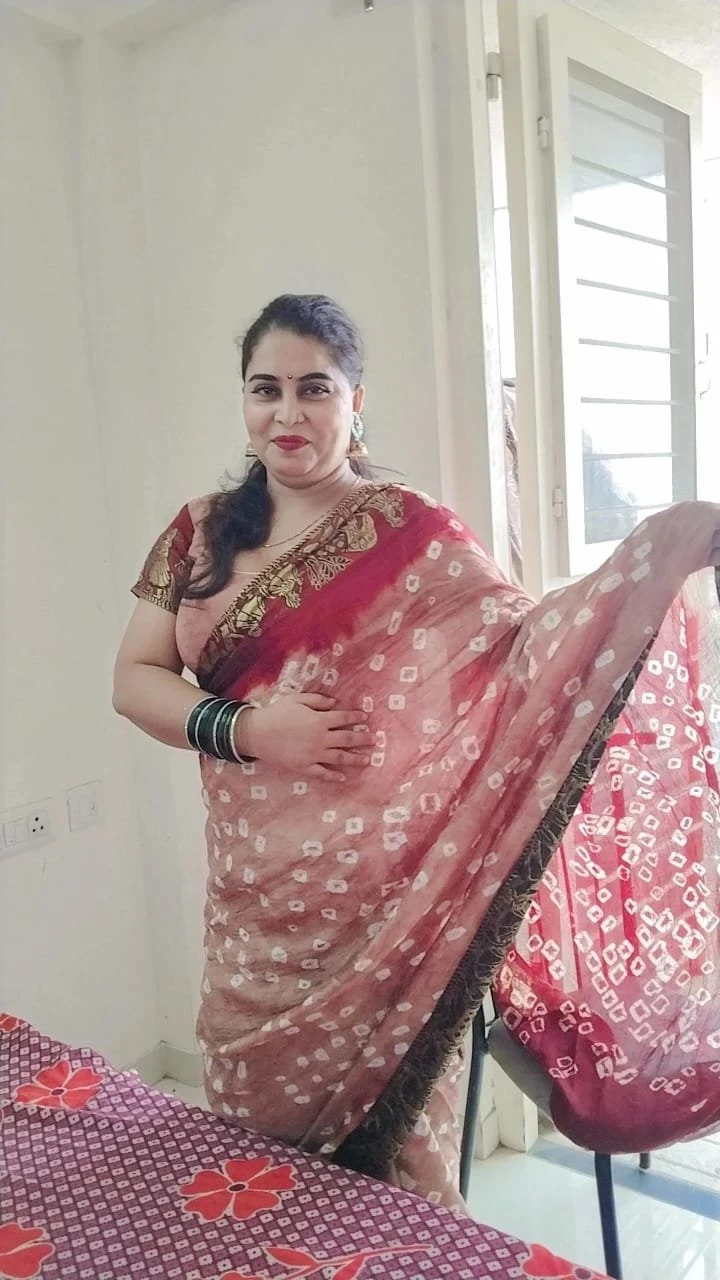 Genuine Escort Service Kely Pune – Indian escort in Pune — 1 / 3