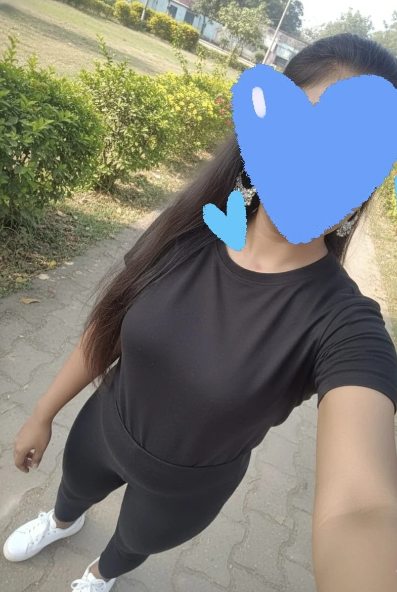 Vaishu – Indian escort in Hyderabad, Escort, Hyderabad