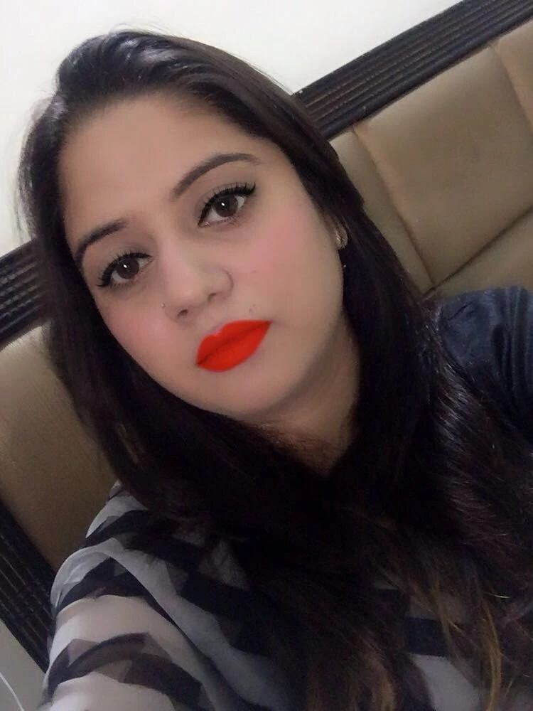 Jasmine – Indian escort in Mumbai — 2 / 4