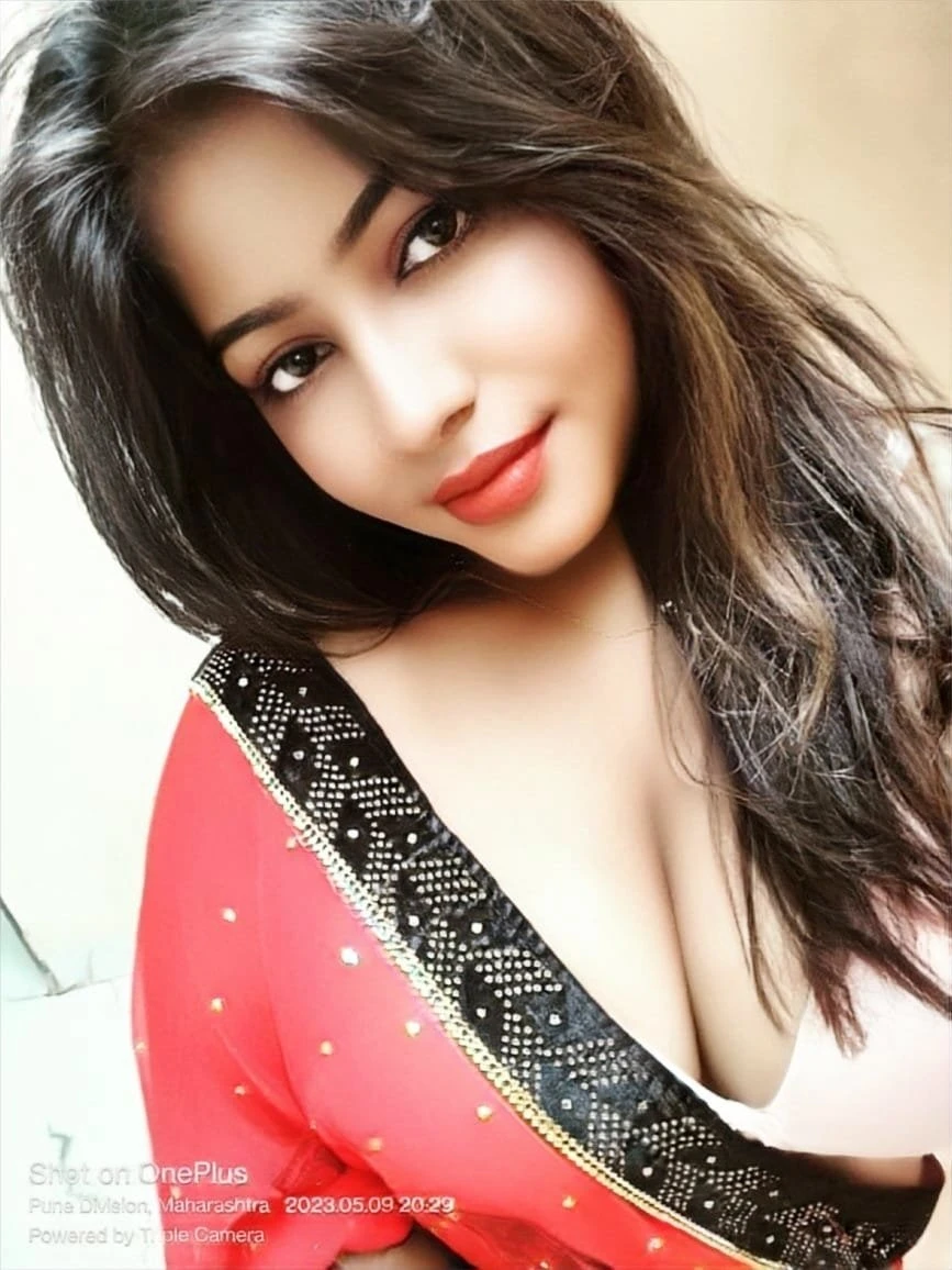 Neha Escorts Nagpur – Indian escort in Nagpur, Escort, Nagpur