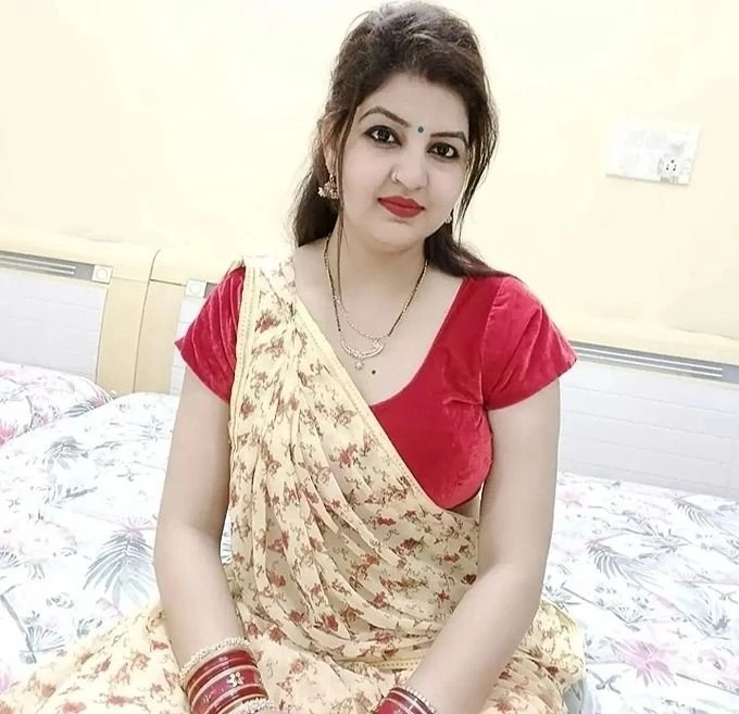 Sanjna – Indian escort in Mumbai, Escort, Mumbai