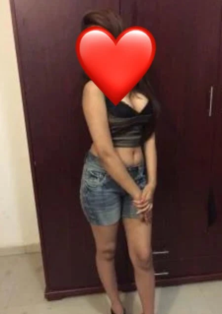 Best Ladkiyan North South Girls – Indian escort in New Delhi — 5 / 6