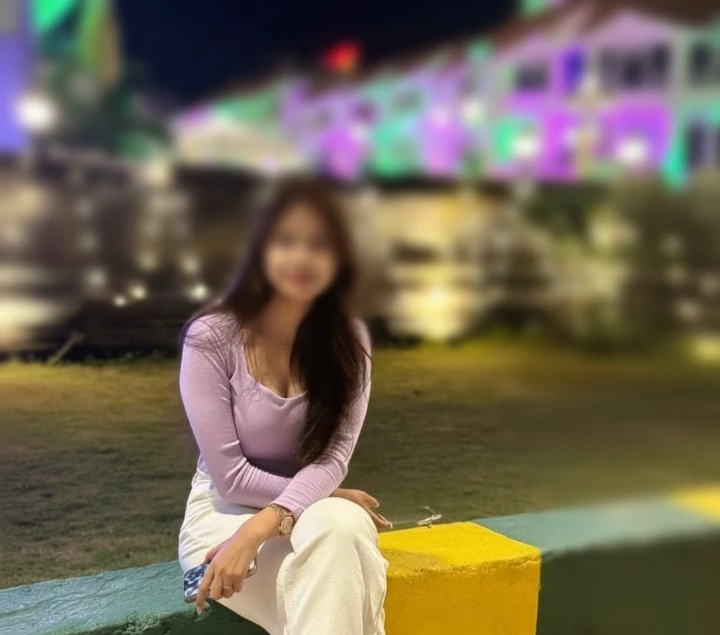 [Web cam & Sex chat] Meet Up🥀 – Indian escort in Hyderabad — 1 / 4