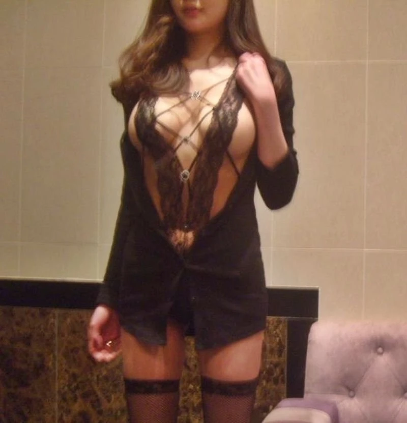 Vip Escort – South Korean escort agency in Seoul — 6 / 8