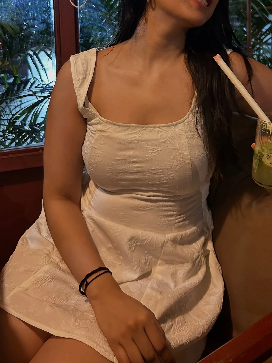Vani – escort in Jaipur — 2 / 5