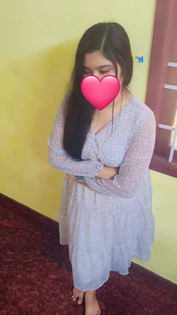 Charu – Indian escort in Pondicherry — 8 / 11