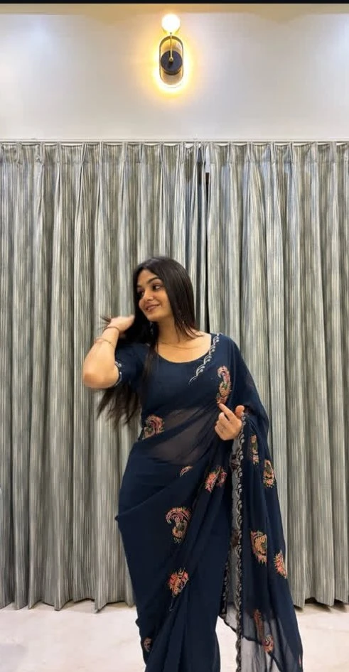 Aaradhya – Indian escort in Mumbai — 2 / 4
