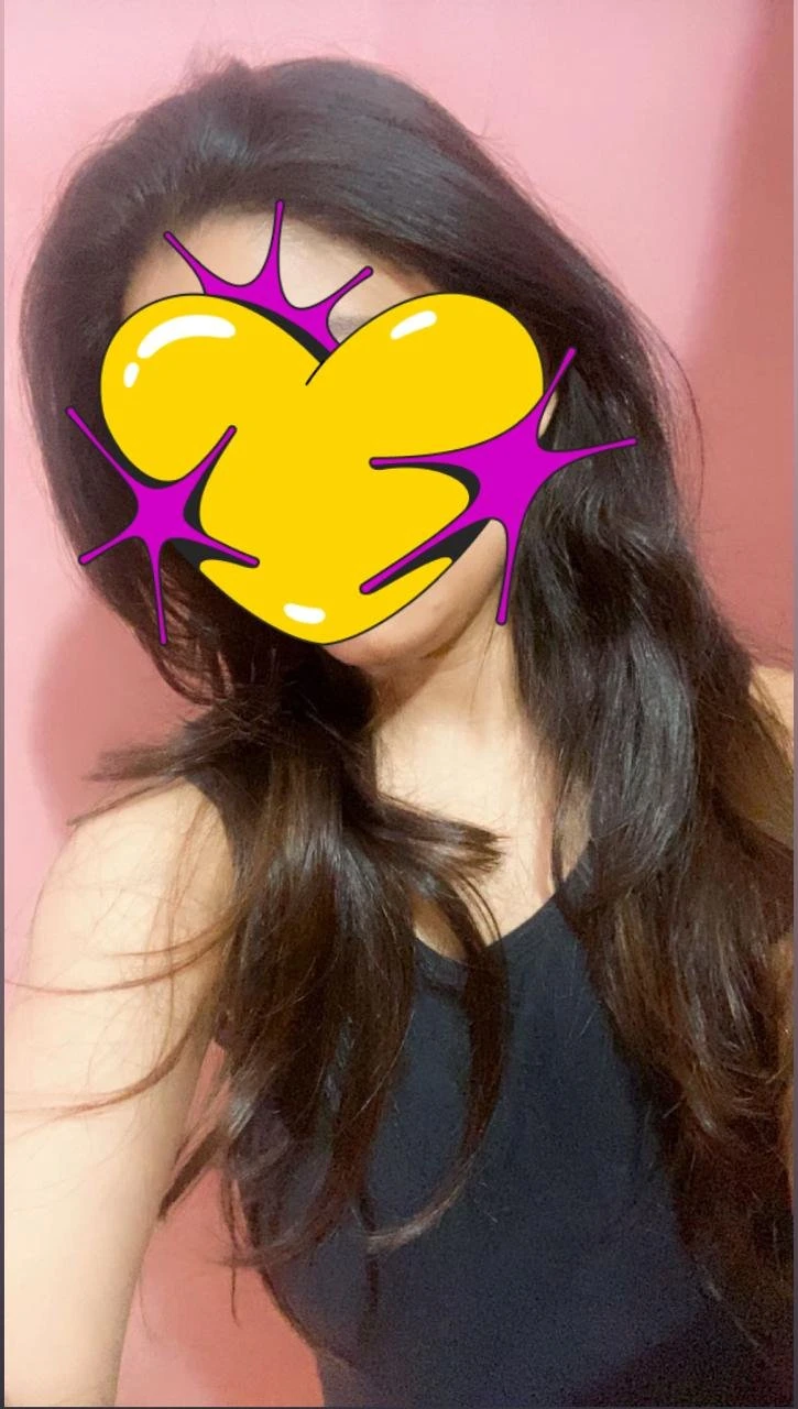 CAM SESSION OR REAL GENUINE SERVICE – Indian escort in Kathmandu — 5 / 6