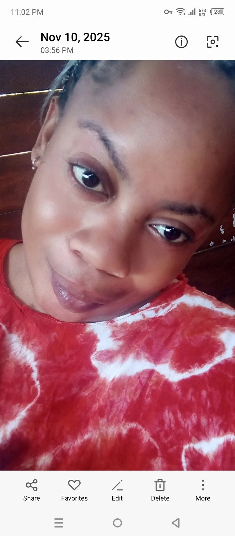Suzzy – Tanzanian escort in Arusha, Escort, Arusha