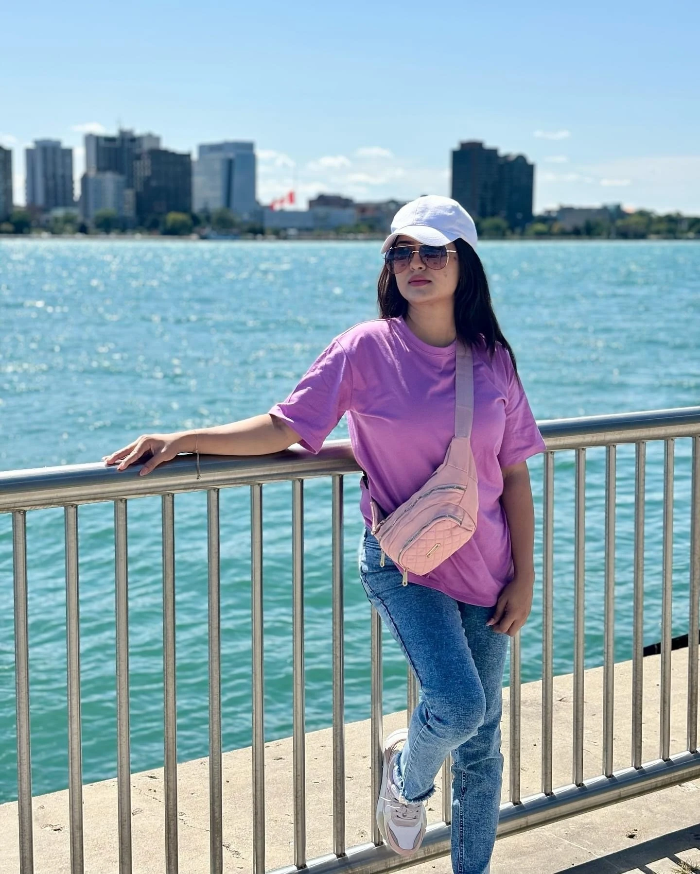 Sachinthani – Sri Lankan escort in Colombo — 3 / 7