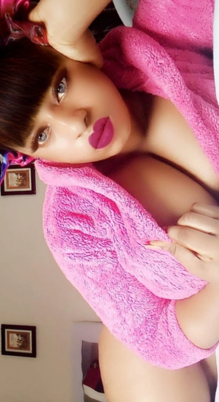 Lovina – Kenyan escort in Lomé, Escort, Lomé