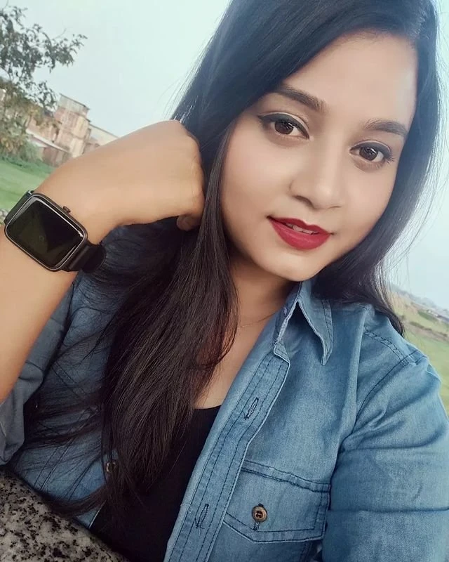 Neha Call Girls Service Available – Indian escort in Thiruvananthapuram — 3 / 4