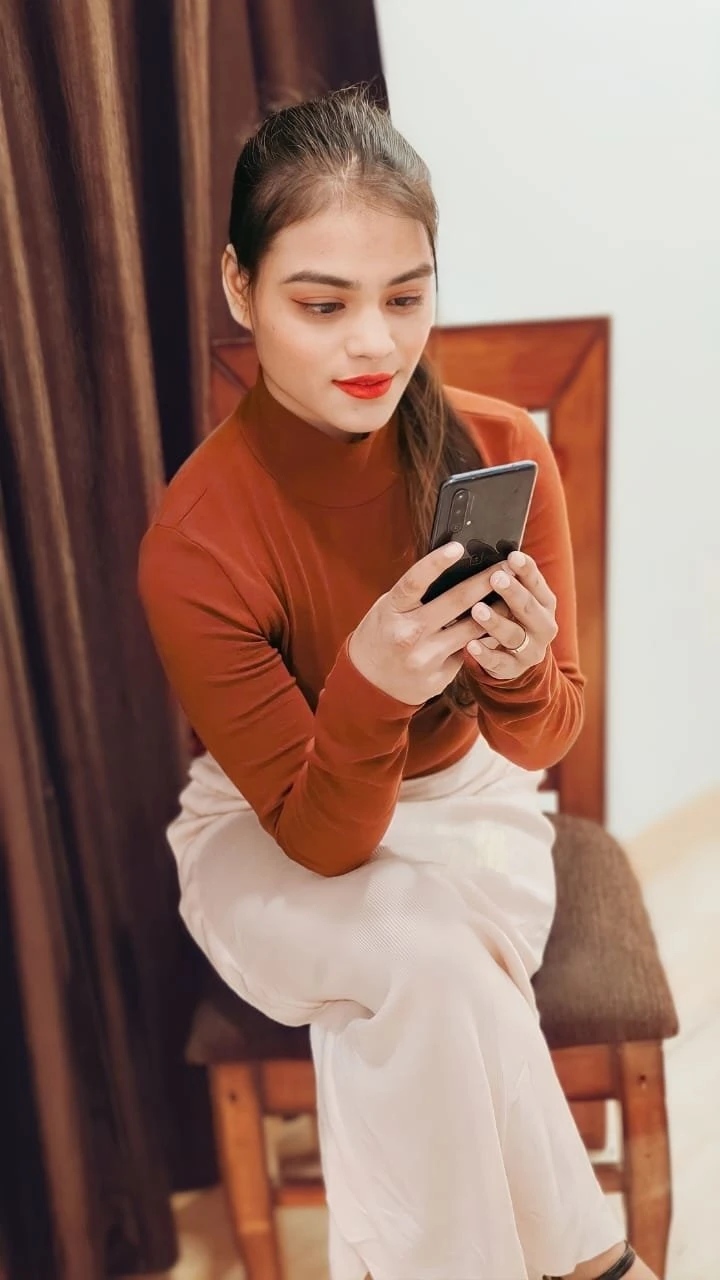 Ayesha Roy Body Massage Parlour – masseuse in Kolkata, Escort, Kolkata