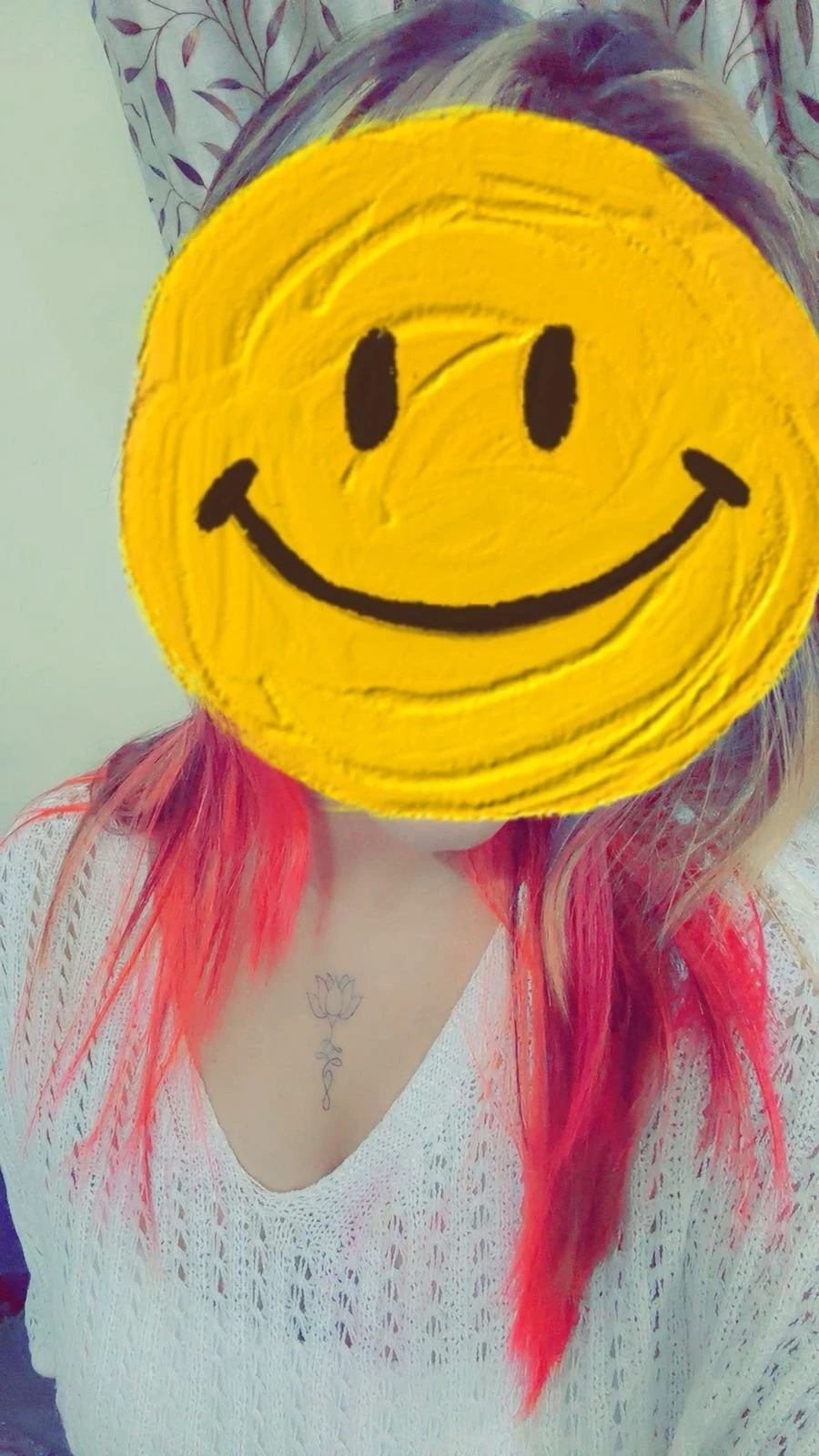Honey Independent – Indian escort in Lucknow — 1 / 6