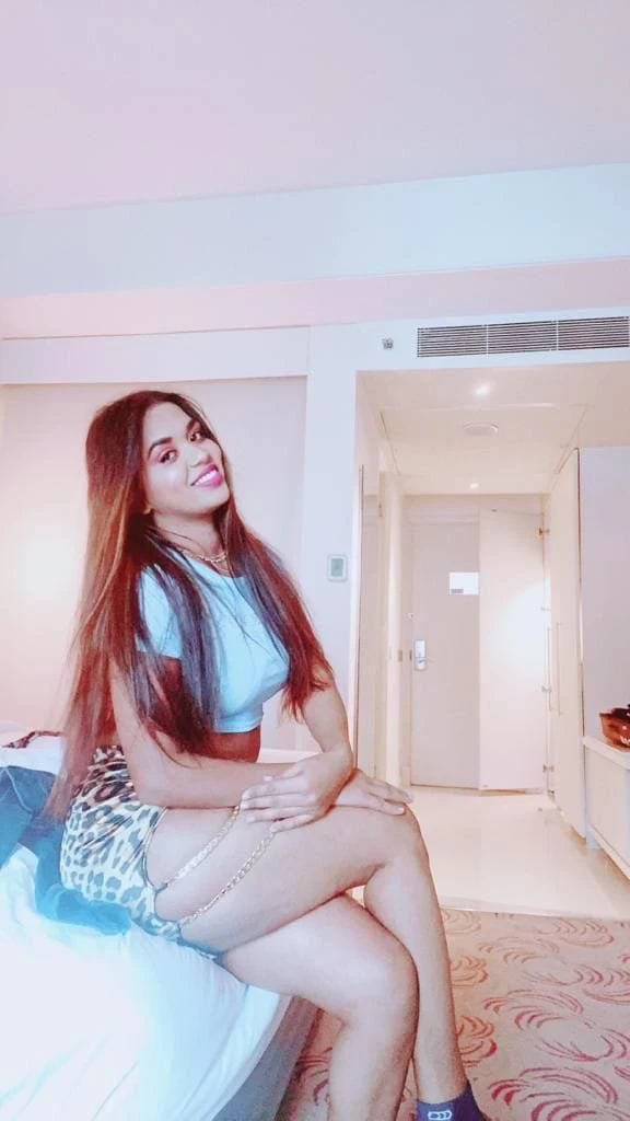 Anjali Patil Real Meet – escort in Mumbai — 2 / 3