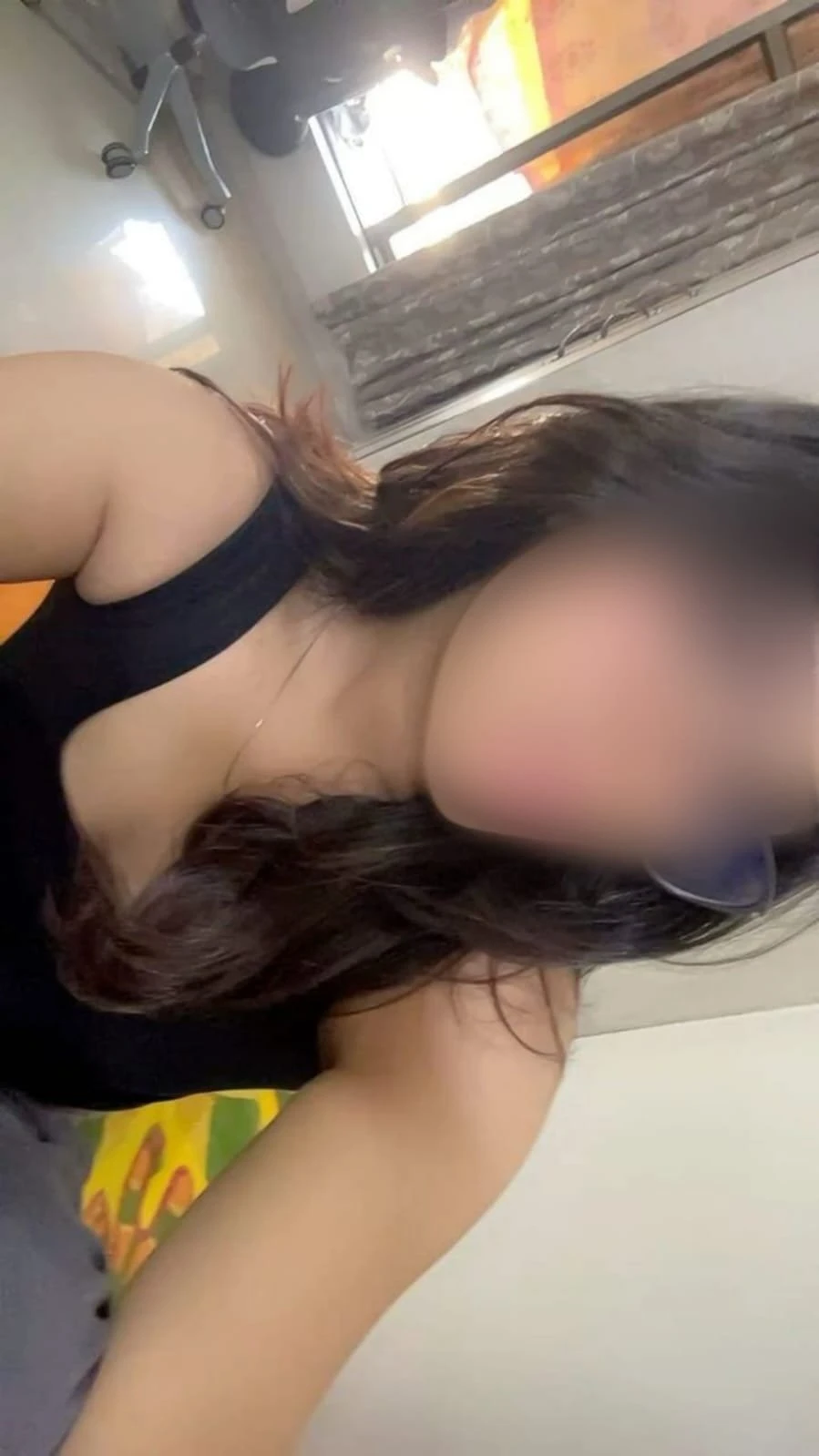 Ashh – Indian escort in Hyderabad — 2 / 4