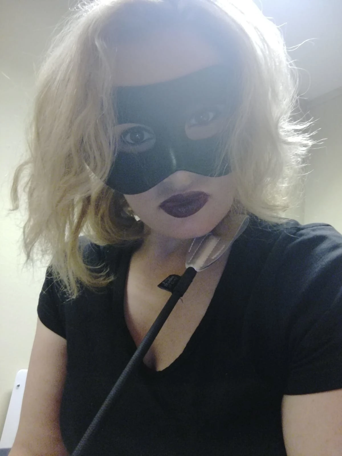 Francesca Massage & Bdsm – escort in Stockholm — 1 / 4