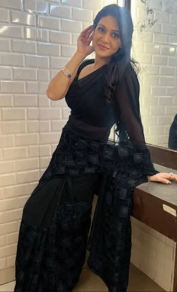 Lipika Barman – Indian escort in Kolkata, Escort, Kolkata