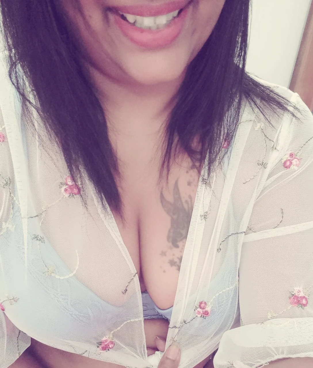 Genuine Lesbian Couple for Webcam – escort in Colombo — 3 / 4