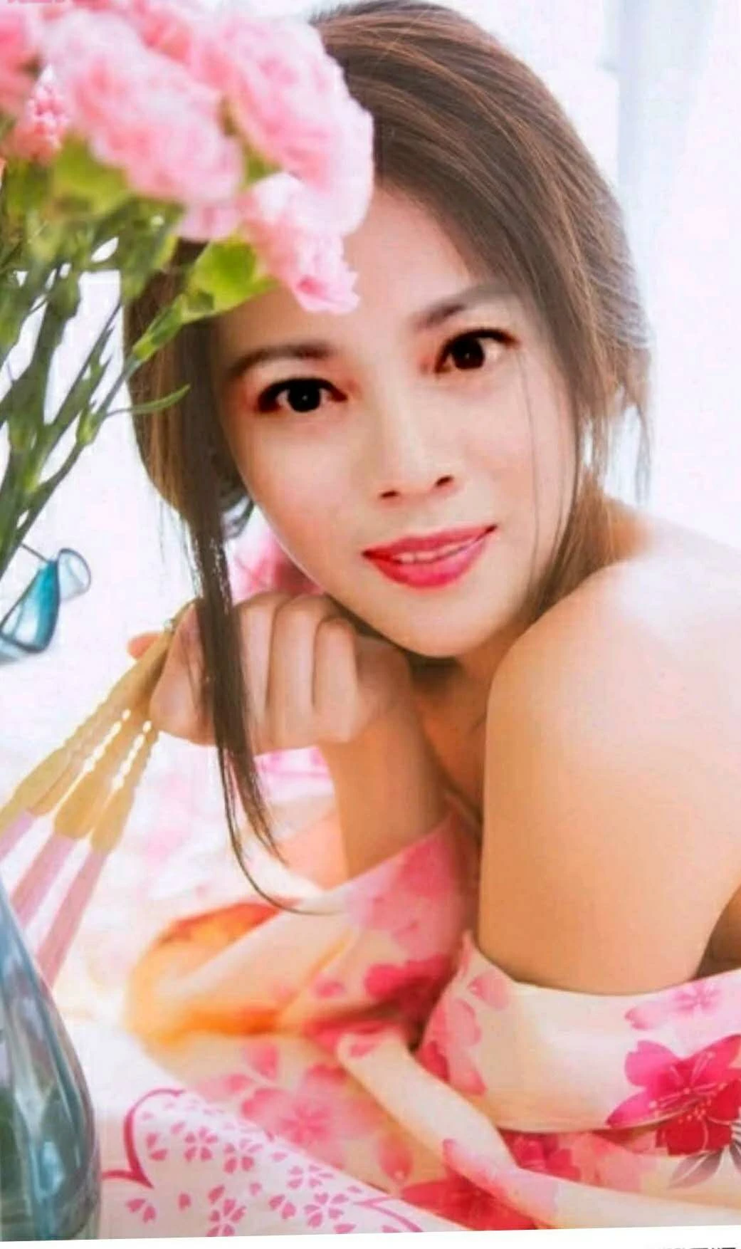 Winni – Chinese escort in Colombo — 5 / 6