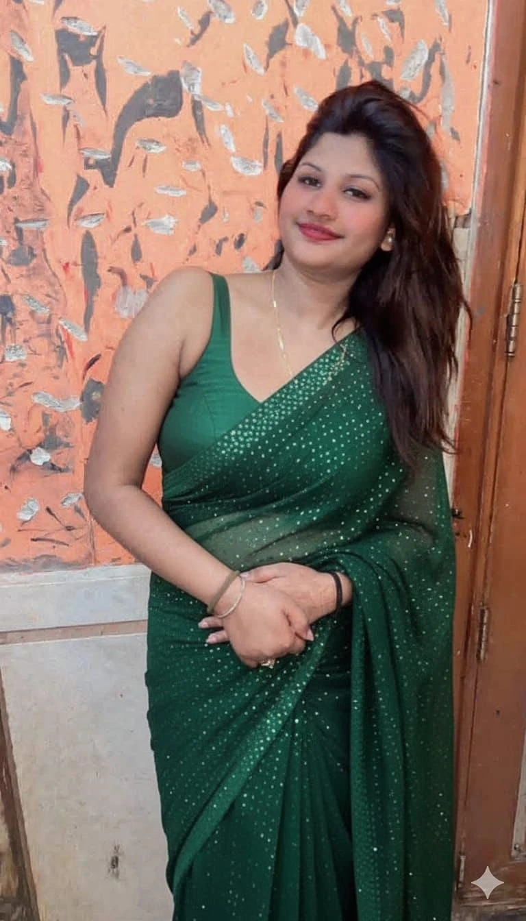 Nishu – Indian escort in Jaipur, Escort, Jaipur