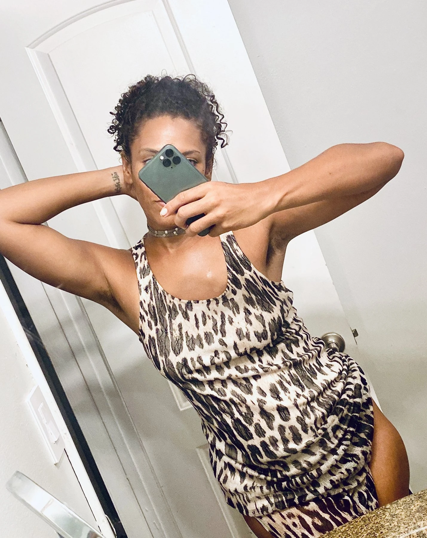 Alexandra aka Alex – American escort in Florida — 3 / 14
