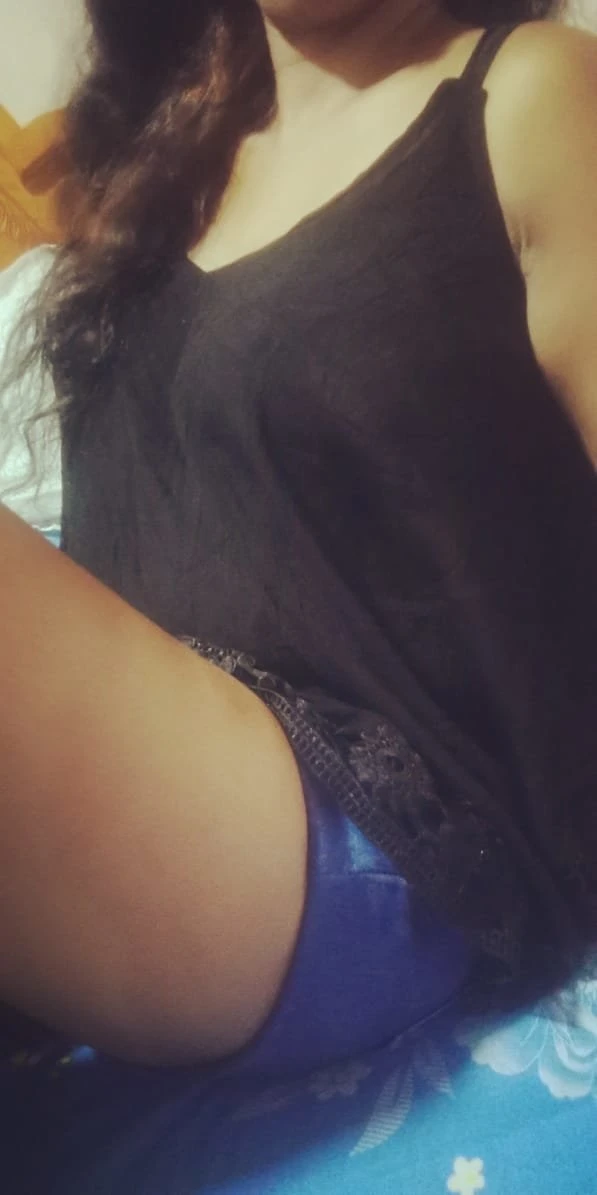 CAM & FULL SERVICE SHENU – Sri Lankan escort in Kandy — 5 / 6