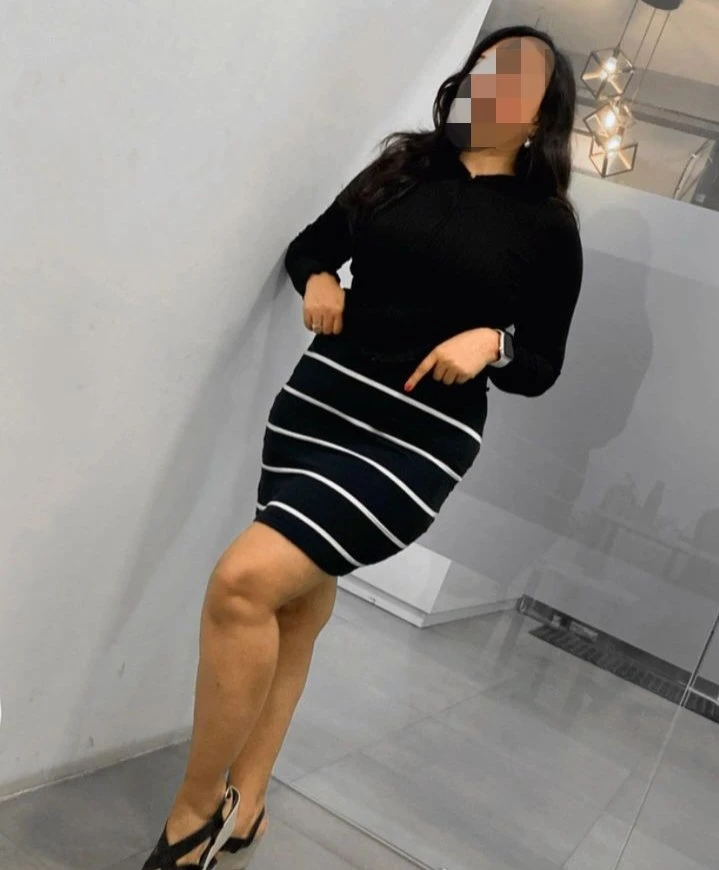Ishu Kavihari – Sri Lankan escort in Colombo, Escort, Colombo