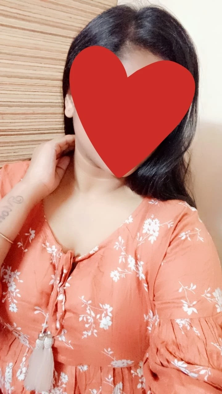 Rani Hot and Sexy / No Advance Pay – Indian escort in Pune — 3 / 4