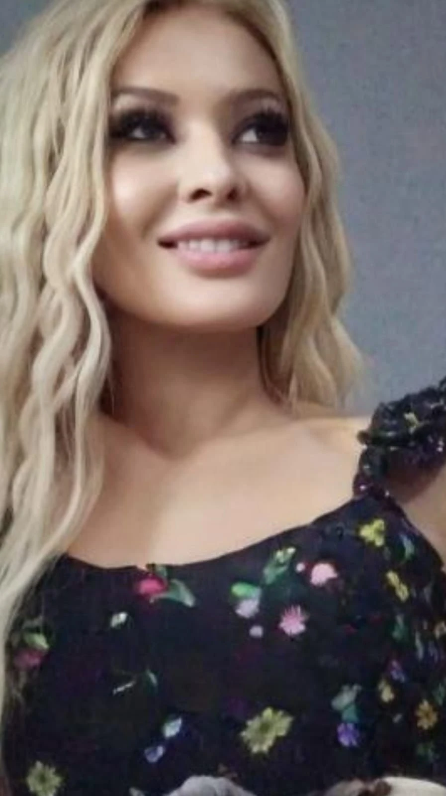 RUSSIAN ESCORT IN CHANKYAPURI – Dutch escort in New Delhi — 3 / 5