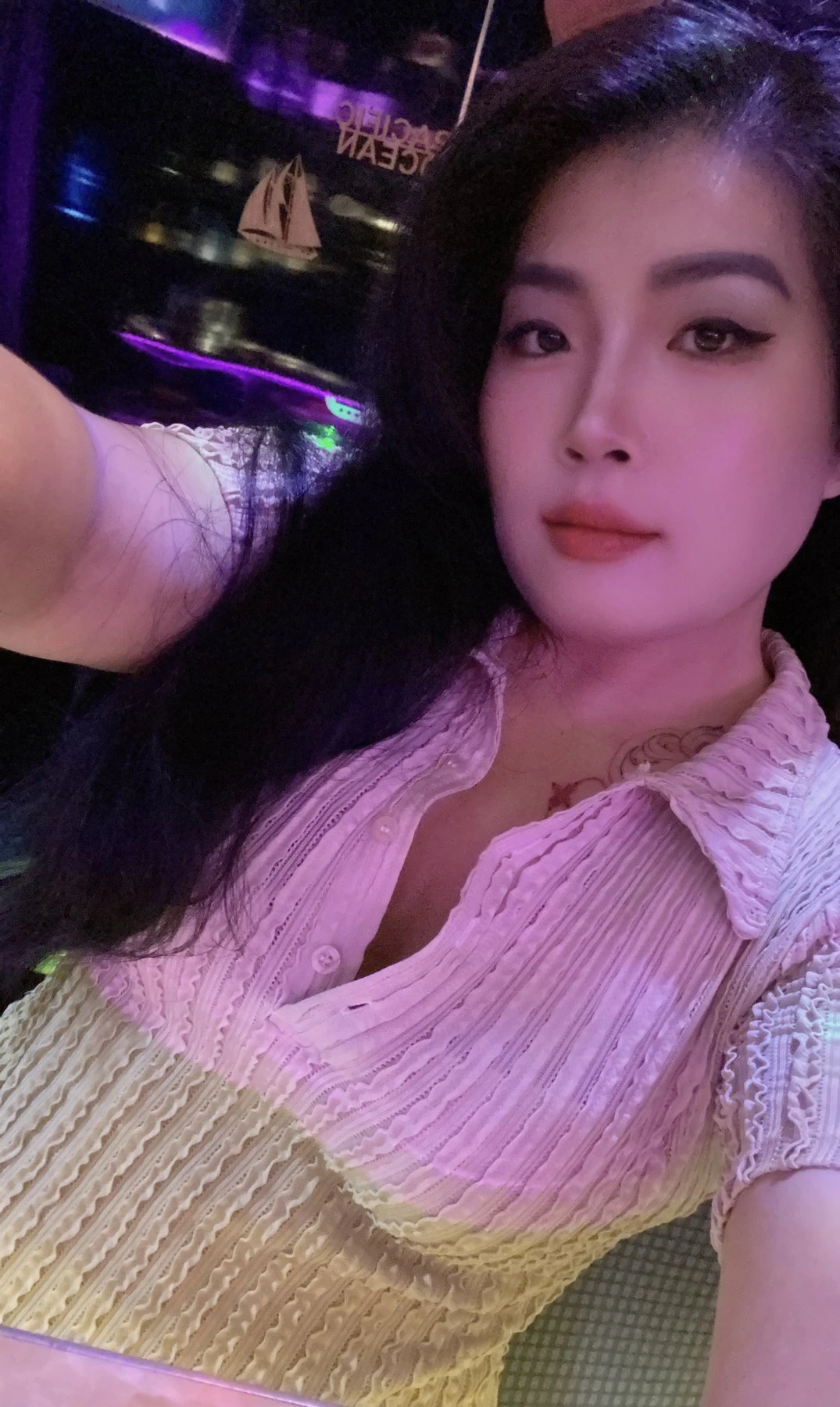 Anna92 – Vietnamese escort in Ho Chi Minh City, Escort, Ho Chi Minh City
