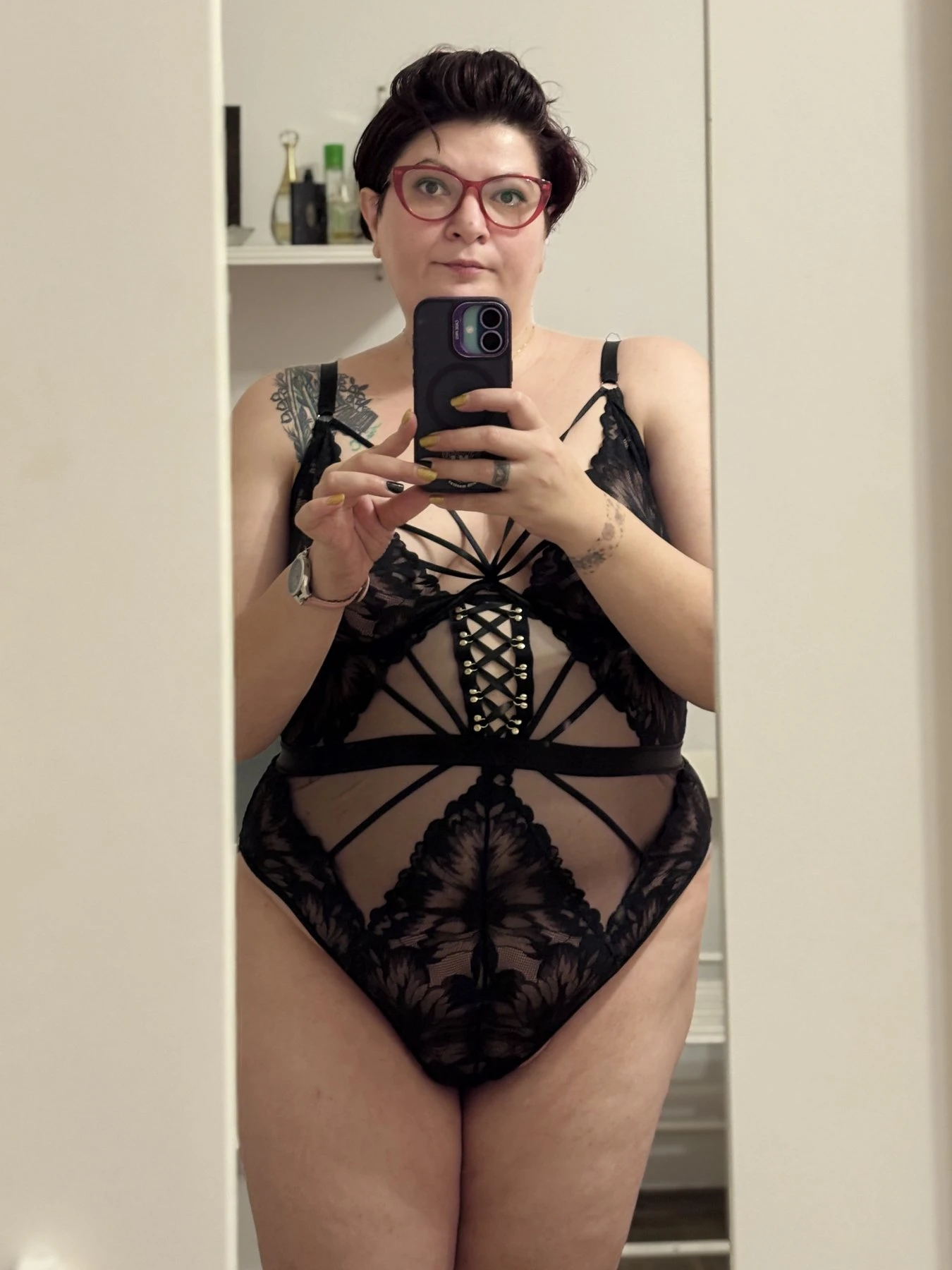 Christine – escort in Bucharest, Escort, Bucharest