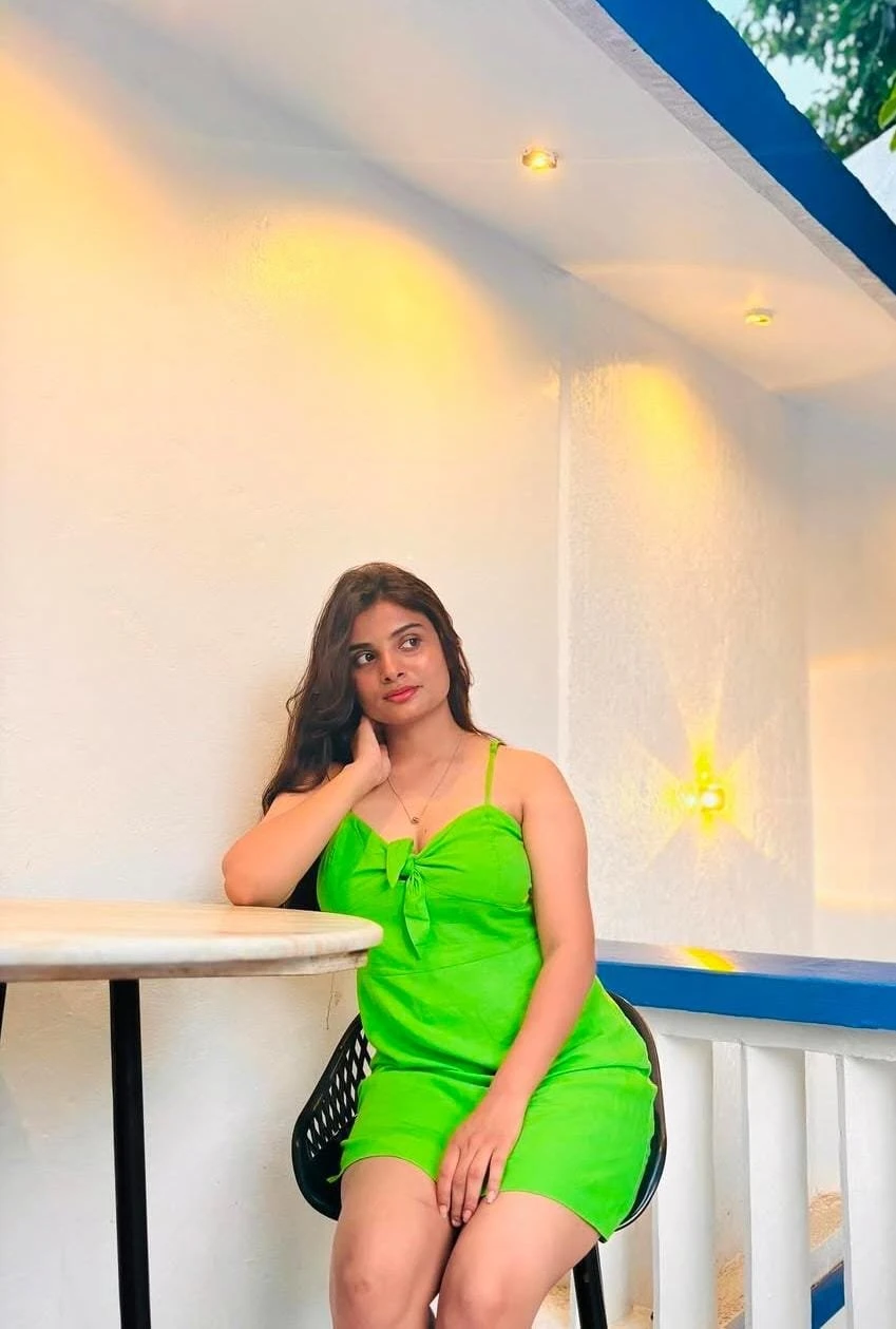 Avani Escorts No Advance – Indian escort in Hyderabad, Escort, Hyderabad