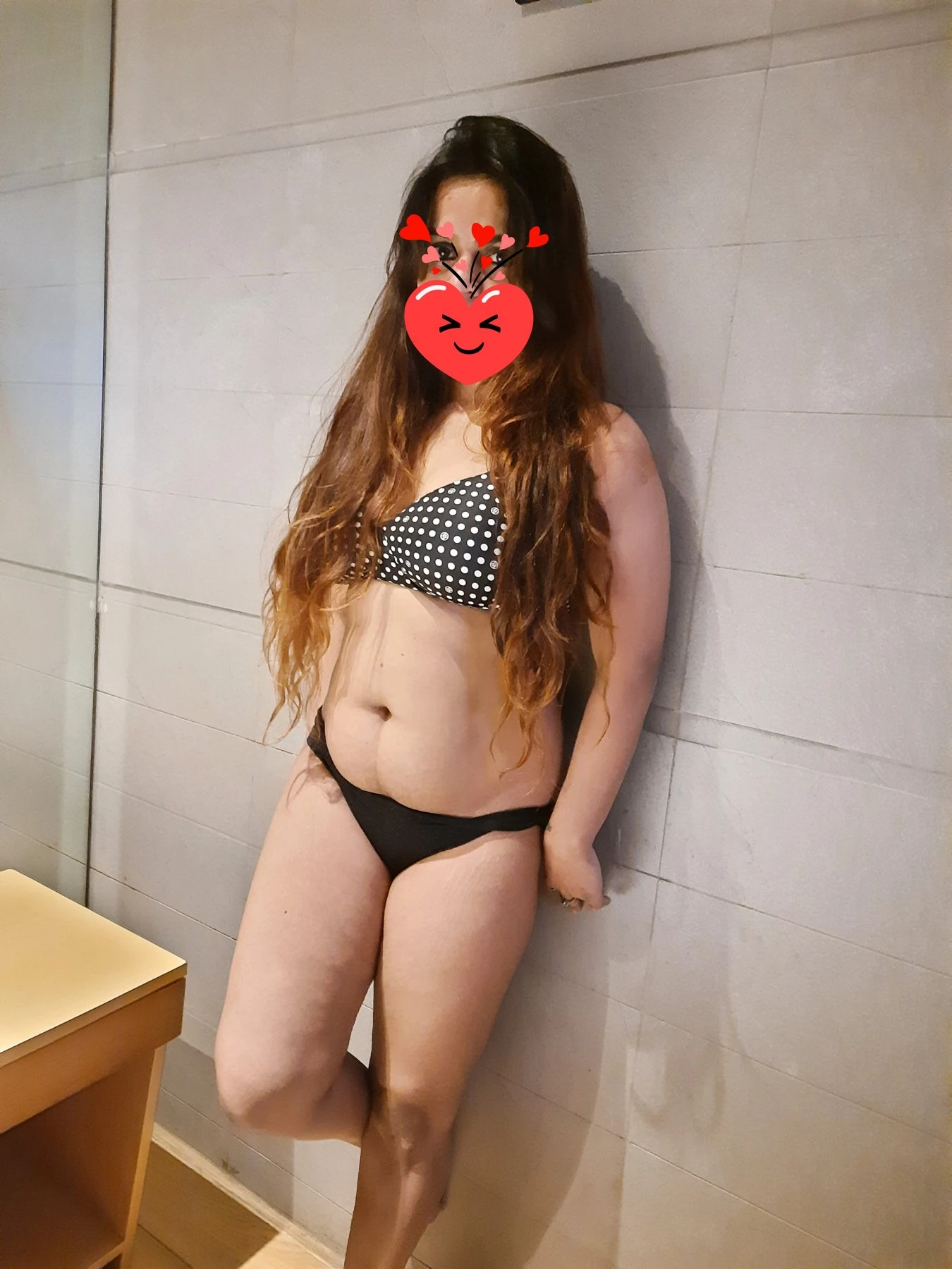 Angel – Indian escort in Mumbai — 2 / 4
