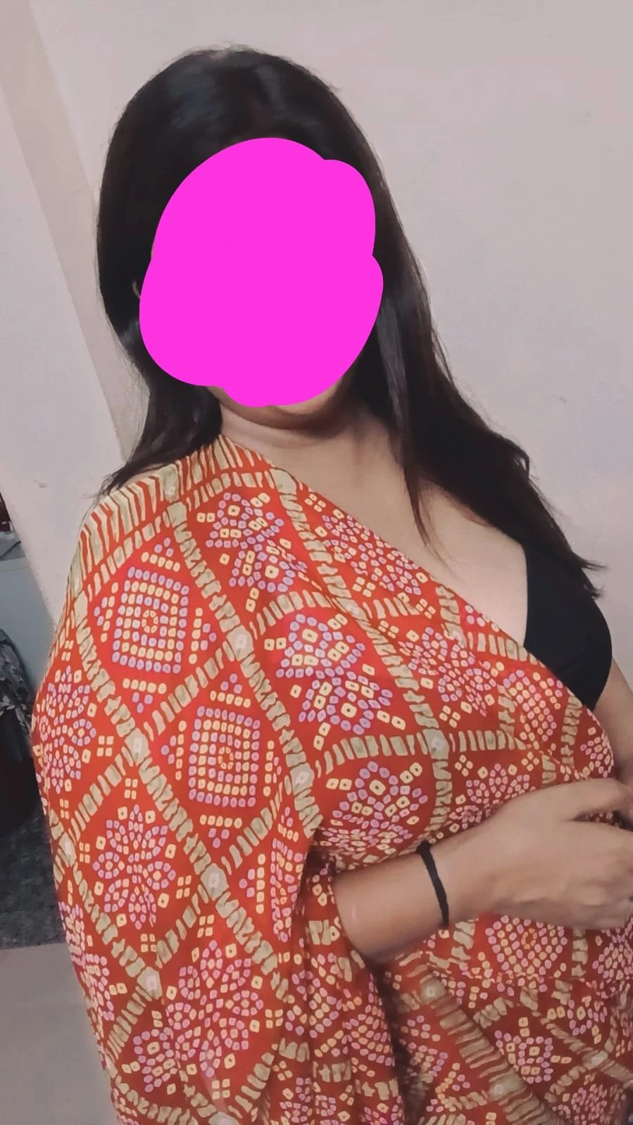 Independent bhabhi cam show – Indian adult performer in New Delhi — 4 / 30