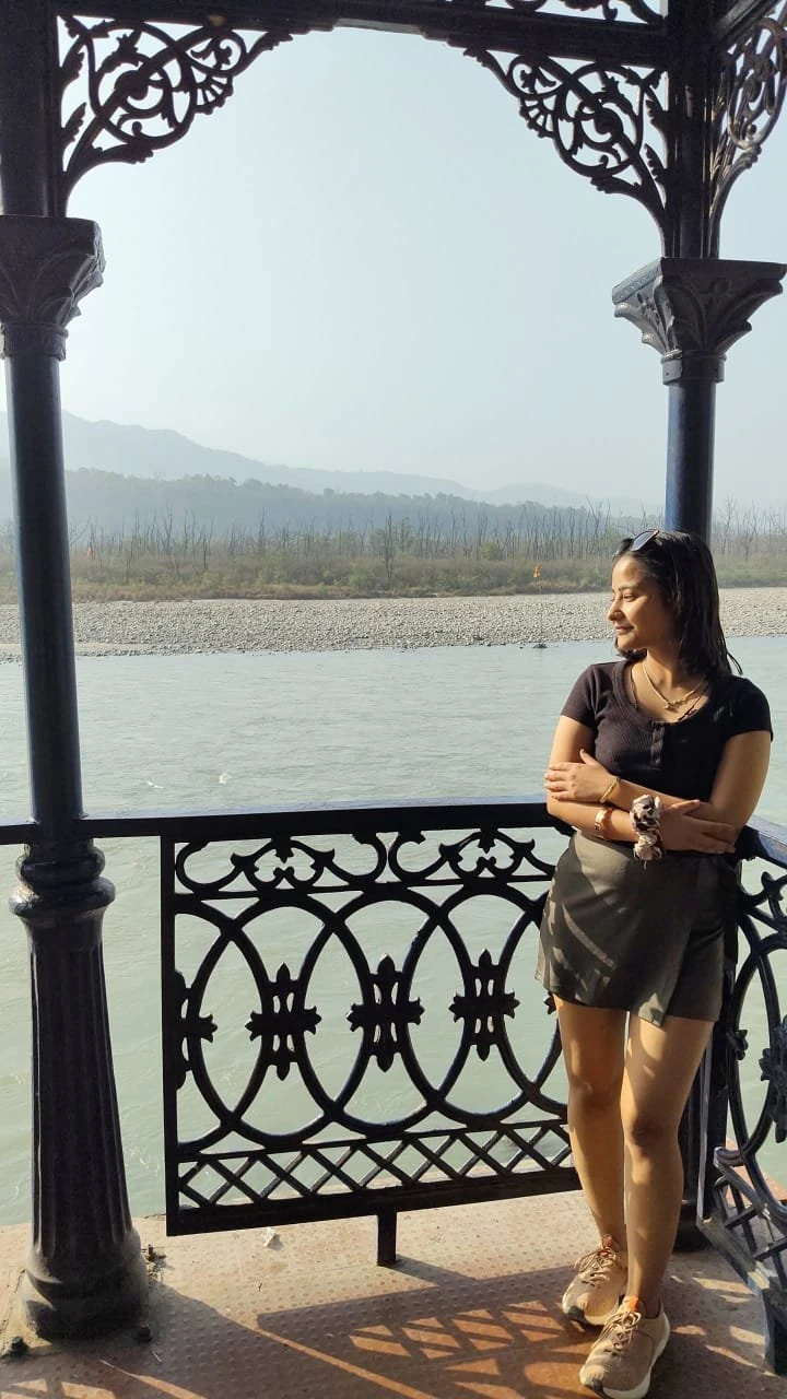 Dipti, Outcall Only – Indian escort in Jamshedpur — 2 / 10