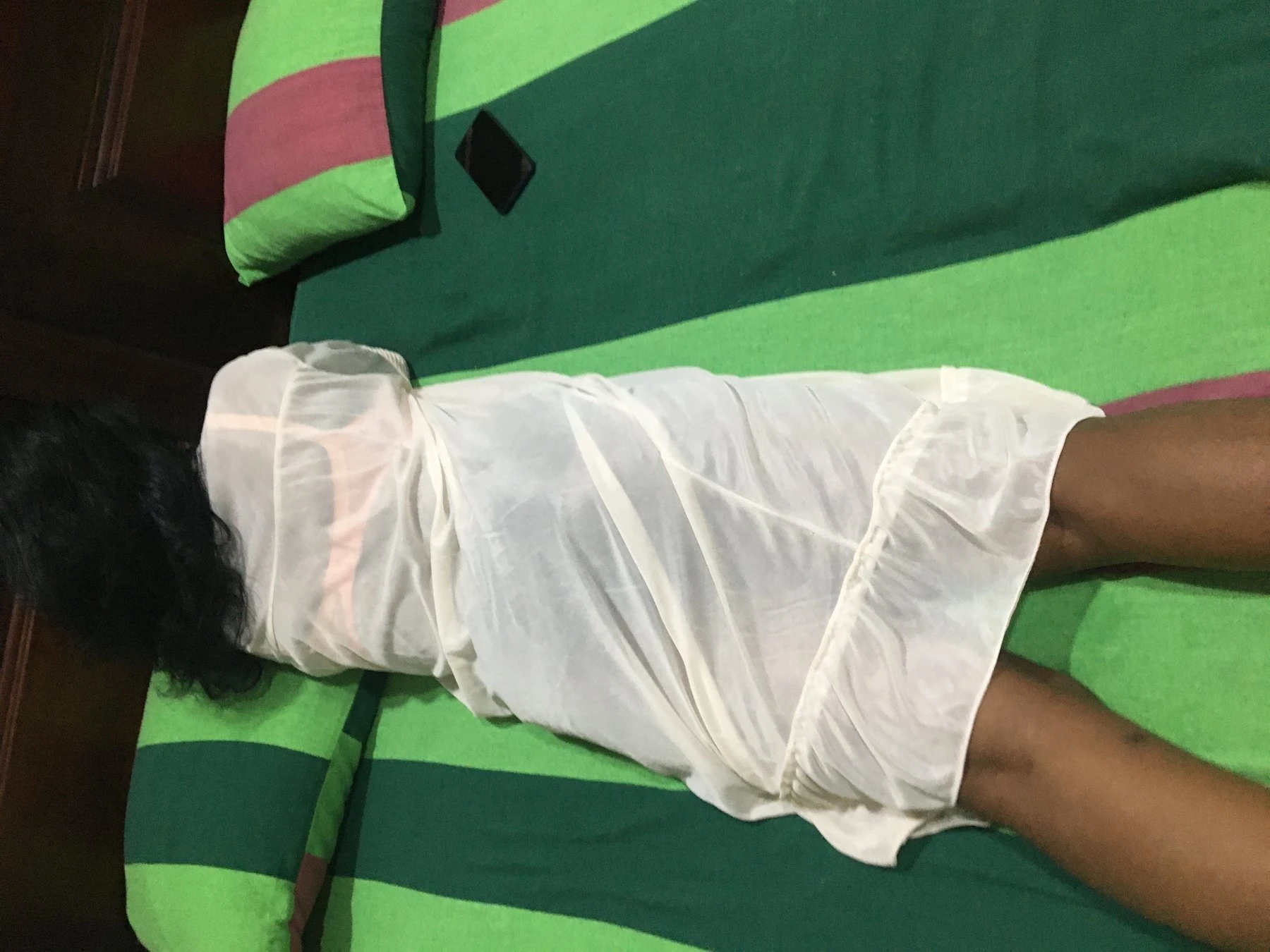 Thanu Couple – escort in Colombo — 7 / 8