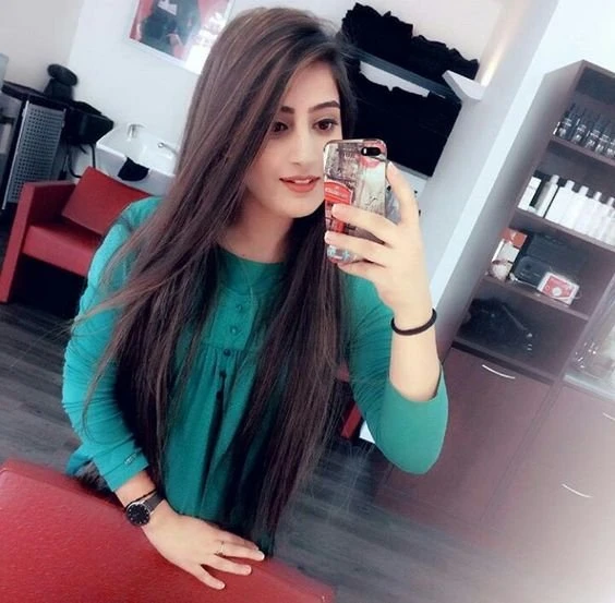 Aysha – Pakistani escort in Islamabad — 6 / 11