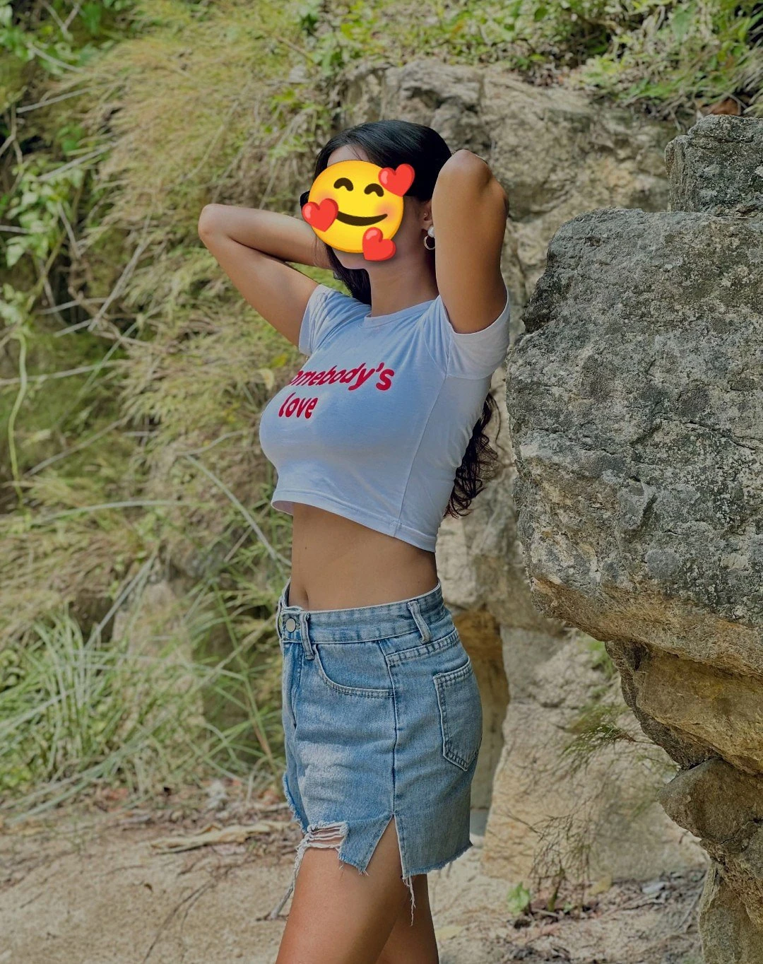 Mamata for hand cash service – Nepalese escort in Kathmandu, Escort, Kathmandu
