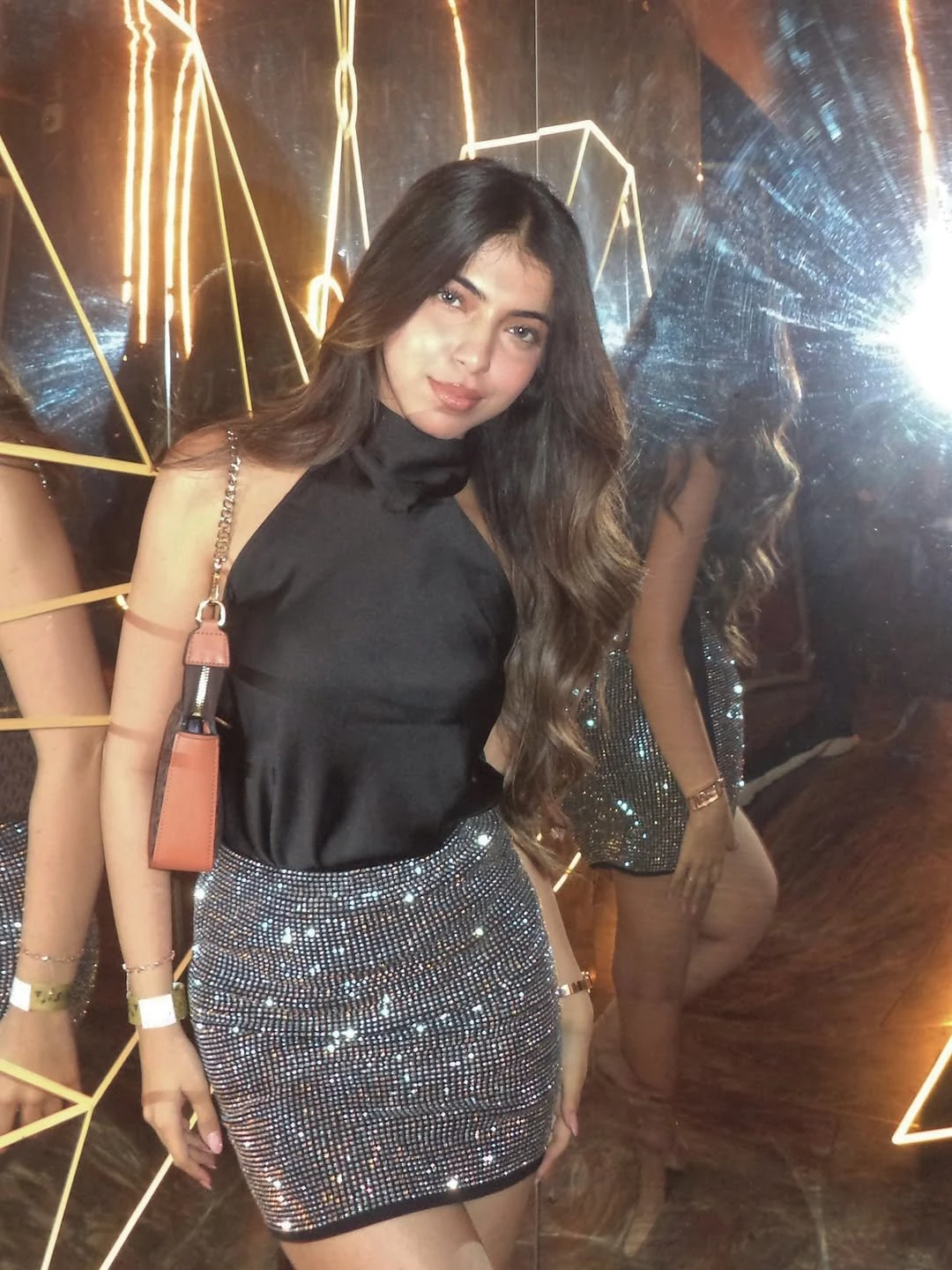 Sanvi Escort – Indian escort in Thane, Escort, Thane