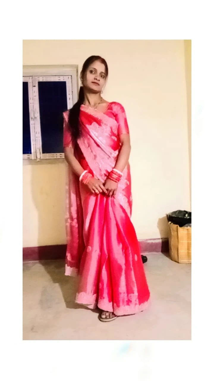 MAHI CAM & MEET, INDEPENDENT – Indian escort in Hyderabad — 1 / 2