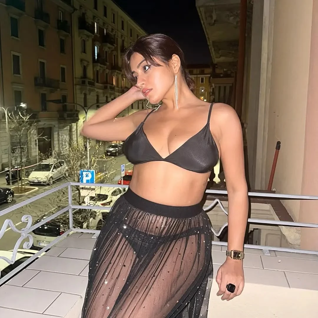 Vip Escort Service – Indian escort in Jaipur — 5 / 7