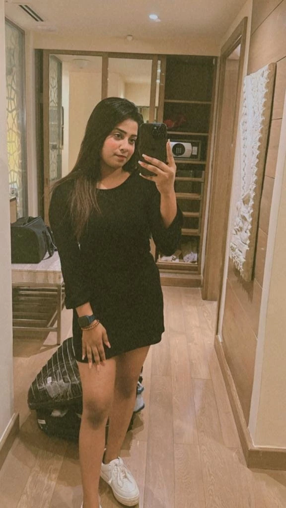 Call Jyoti Vip Model cash payment in hyd – Indian escort in Hyderabad — 3 / 6